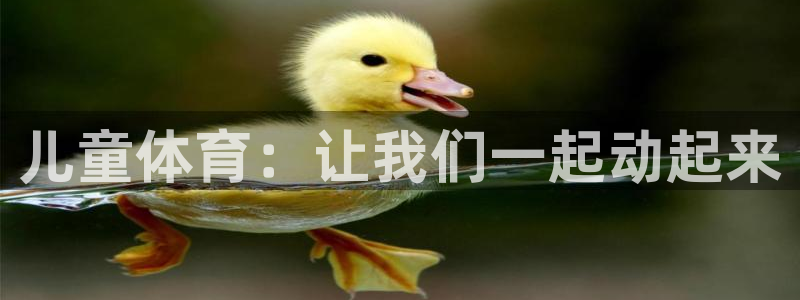 米兰体育官方正版app官方
