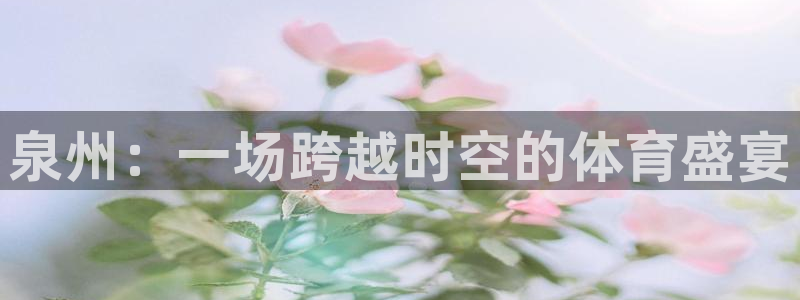 米兰体育官网下载招商电话号码查询是多少