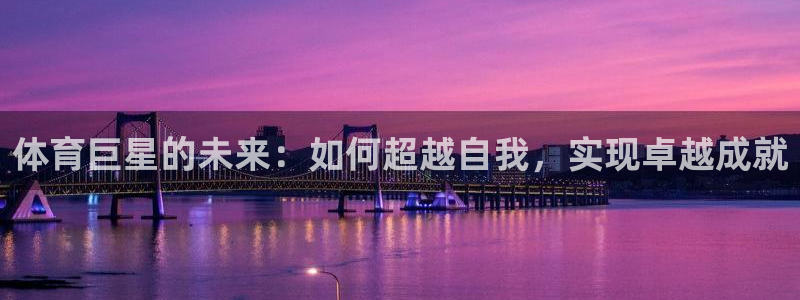 米兰体育官网下载招商电话号码查询是多少